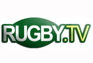 RugbyTV_Logo